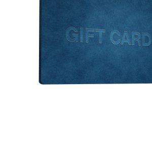 E-Gift Card