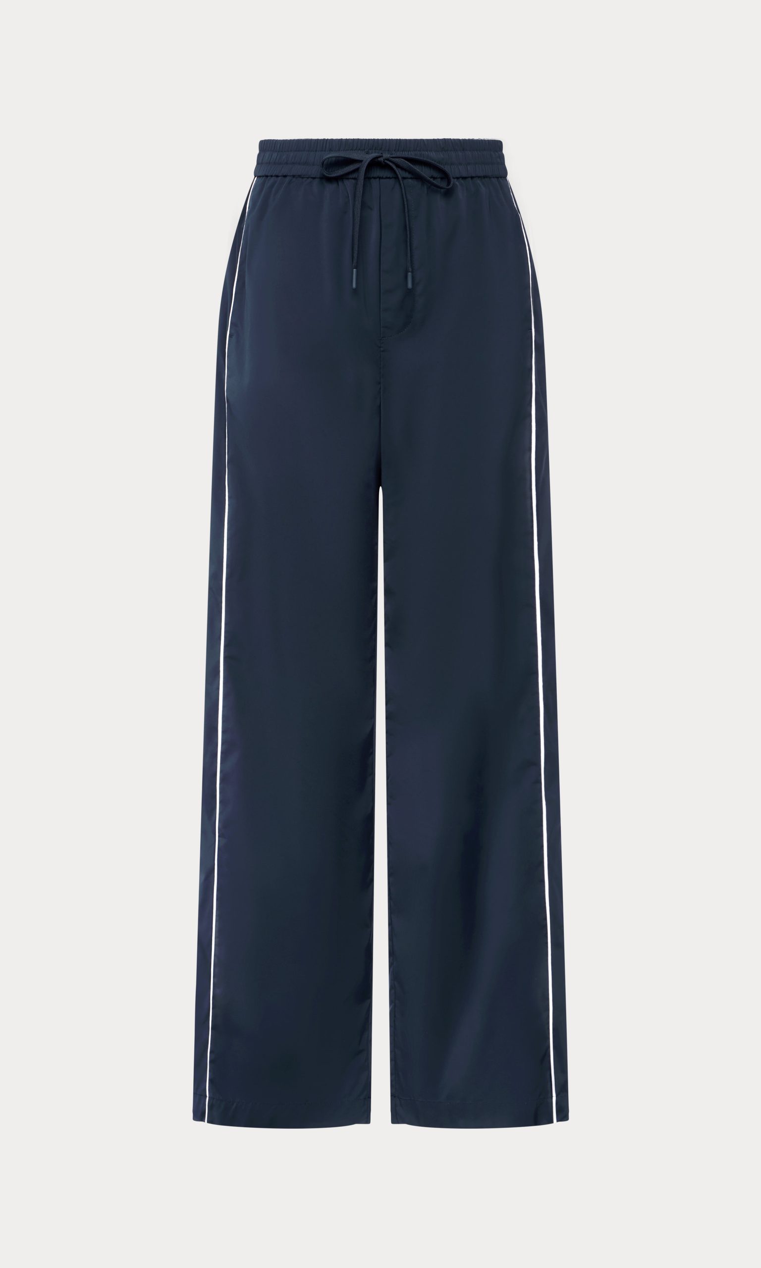 THE SPORT PANT | STORM BLUE - Image 7