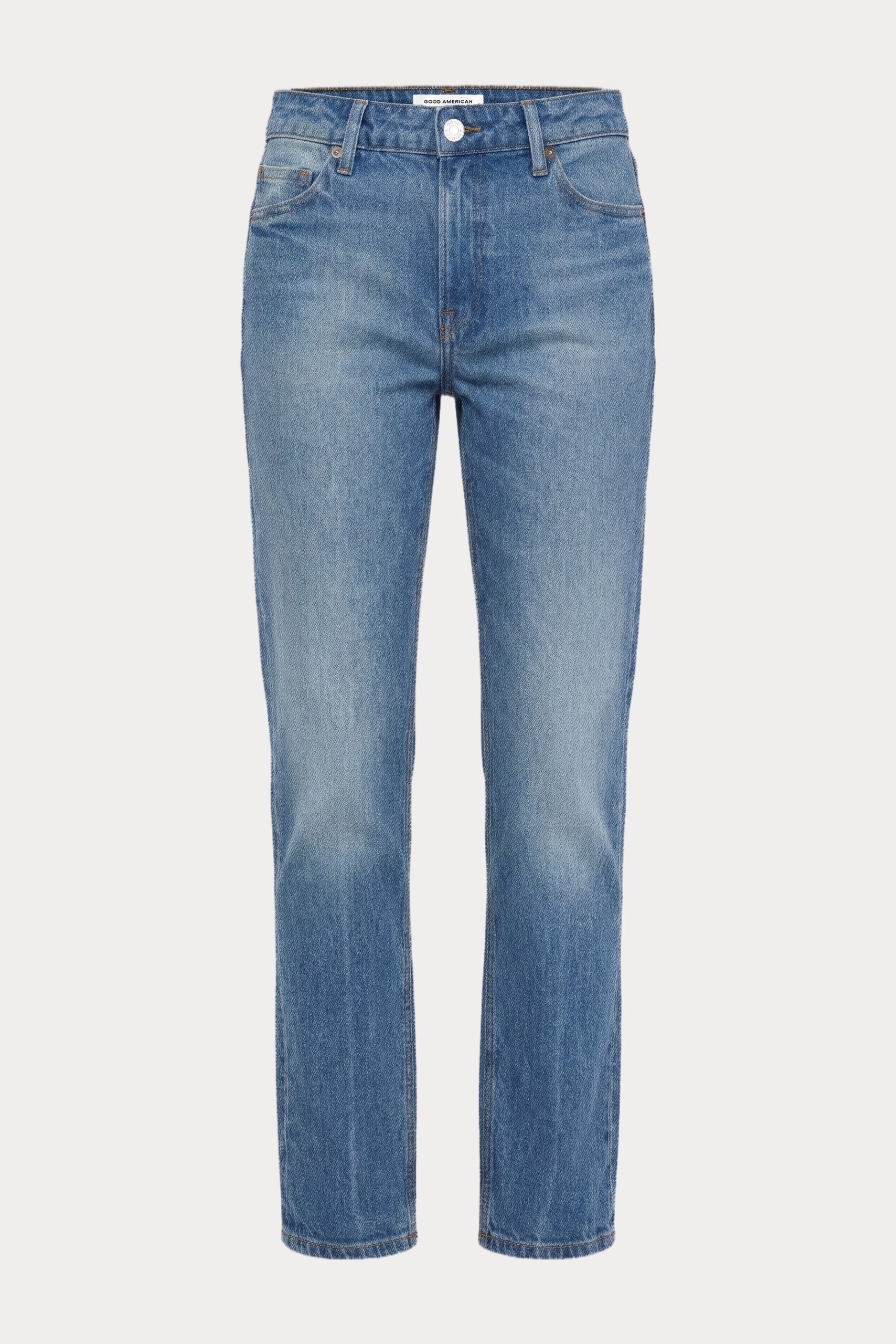VINTAGE CIGARETTE JEANS | ELOWEN - Image 6
